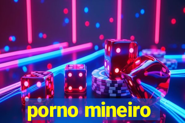 porno mineiro